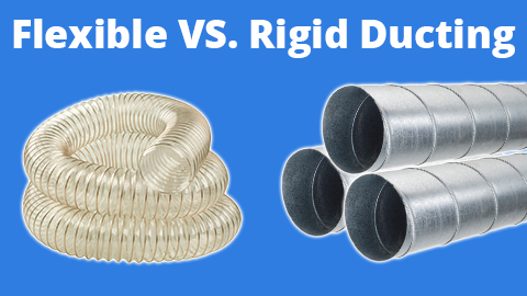 How RIDGID® Filter Bags Make a Difference 