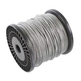 Wire Rope 2mm