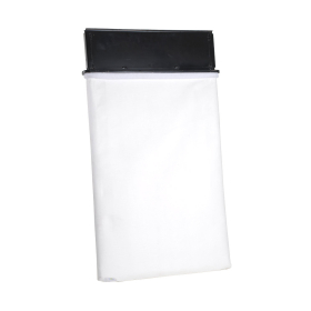 Dalamatic Filter Bag