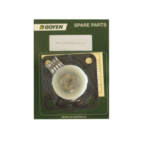 Goyen Repair Kit - K2531 - K2531