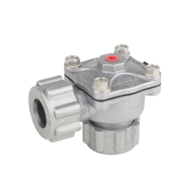 Goyen Diaphragm Valve - RCAC25DD4012 - RCAC25DD4012