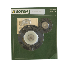 Goyen Repair Kit - K4502 & K4503