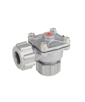 Goyen Diaphragm Valve - RCAC25DD4012 - RCAC25DD4012