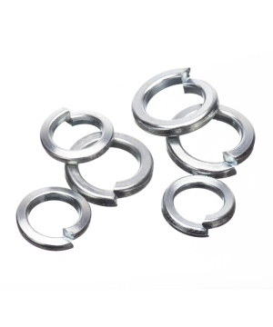 Spring Washers x100
