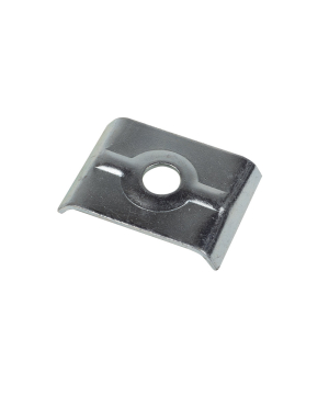 M8/M10 Top Plate - M8/M10TPLATE