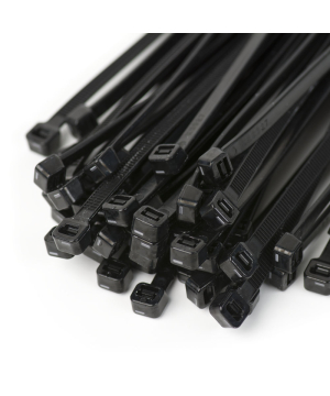 Cable Tie - Pack of 50 - CT300-4.8